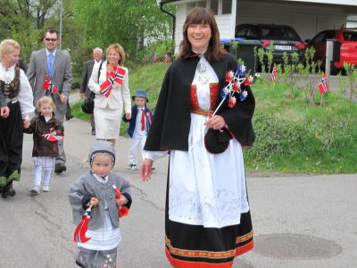 個人旅行で赴くまま