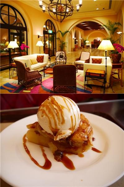 7回目の沖縄はざわわ～ざわわあ～？1日目　亀かめそば　ブルーシール　日航アリビラ　キングタコス