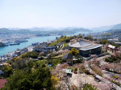 広島【２】尾道散策♪