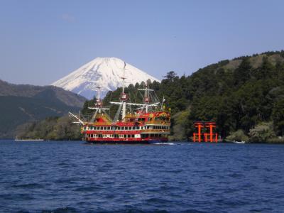 やっととれたキャンプ場・・・シーズン開始