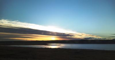 地球は生きているのだ～アイスランド2