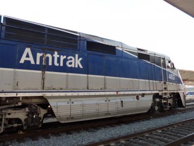 アメリカ大陸横断！！ロサンゼルス・オーランド旅行