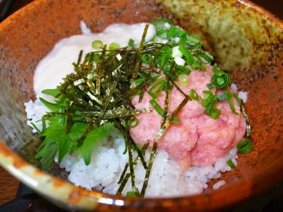 番外編　日帰り温泉　ﾊﾞﾘｽﾊﾟ内のお店です。