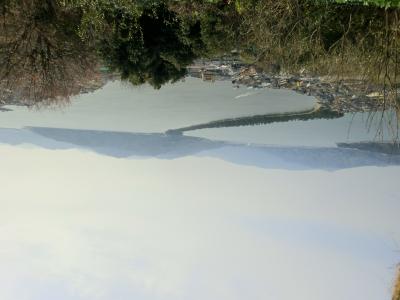 福知山城と天橋立：青春18切符と近畿タンゴ鉄道で名古屋から日帰り