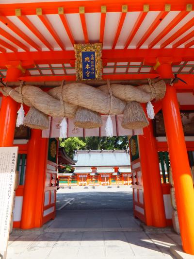 滋賀　京都　三重から紀伊半島周遊の旅　５日目