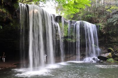 温泉へ行こう！『かんぽの宿　阿蘇』　その２