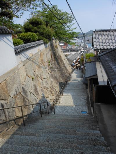 ぶらり電車の旅