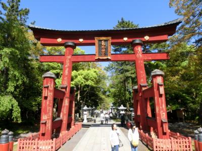 福井県の南側って？