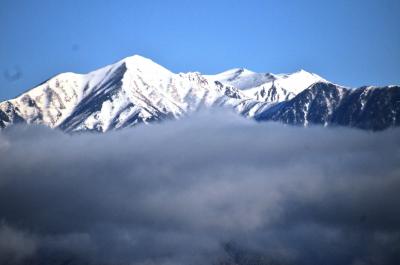 飛騨・高山においしいものを求めて