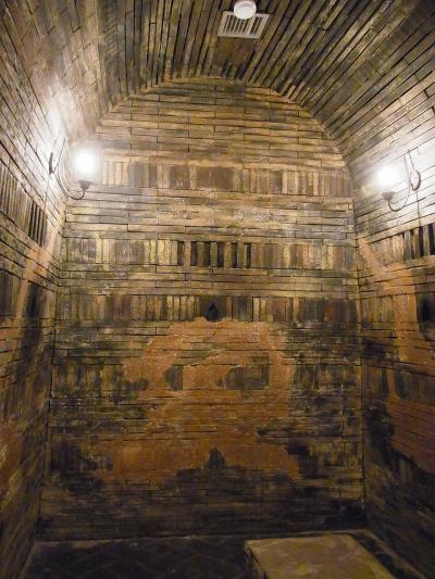 ソウル＆公州3日間の旅《2》