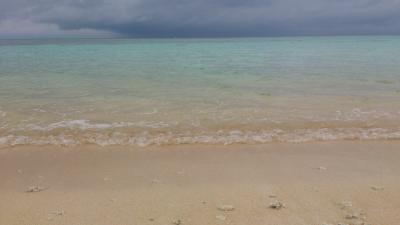 果てのうるまを訪ねて