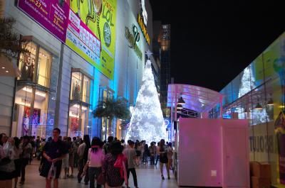 20121212-15 ぶらりとバンコク