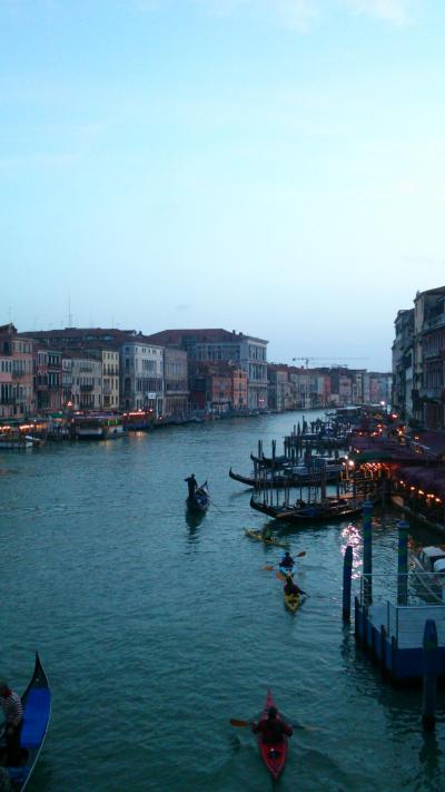 lrg_10776387.jpg?updated_at=