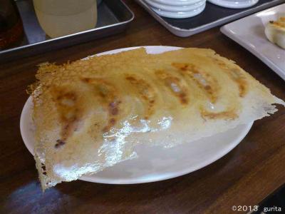 栃木県を巡る旅