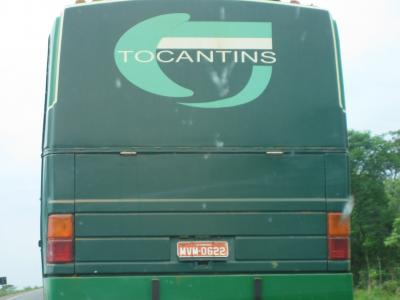 亡くなった義兄に花を手向けに