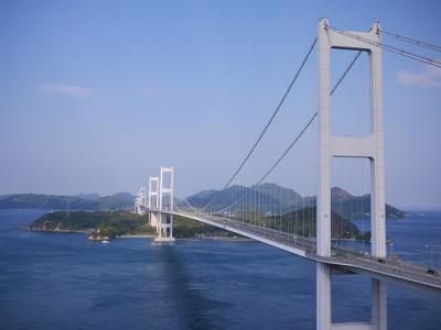 【中古】 愛媛 松山・道後温泉・宇和島・しまなみ海道 ２００８/昭文社 まっぷる 愛媛 松山・道後温泉 しまなみ海道'25 – 昭文社