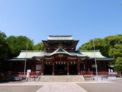 東京日帰り出張　銀座 鳳鳴春（ほうめいしゅん） 八重洲中央口店の昼食　門前仲町　富岡八幡宮