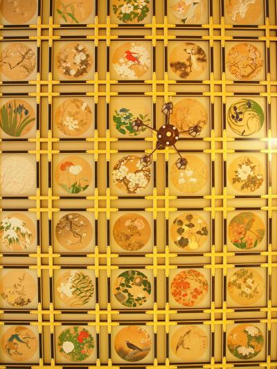 春の北陸旅行②～永平寺、丸岡城