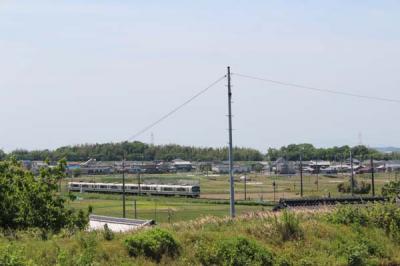 奈良の都…に集合？！（１日目）