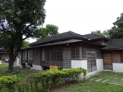 台湾の全20県市を制覇する旅～台東　２日目