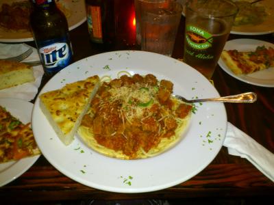 初めてのカウアイ島 その4