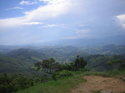日本人移民悲話