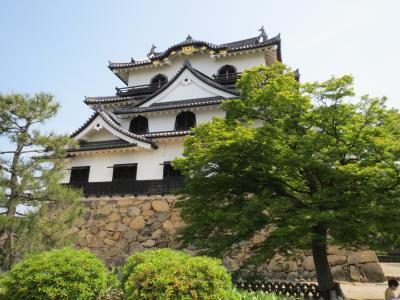 「近江牛食べに行っちゃおうぜ～ツアー」