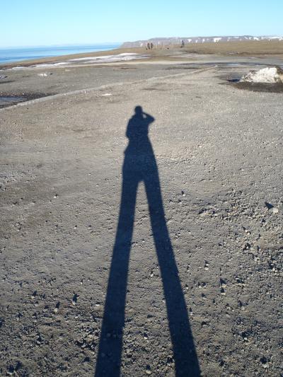 2013ノルウェー　白夜にムンクを想う・モニター旅行　ダイジェスト前編