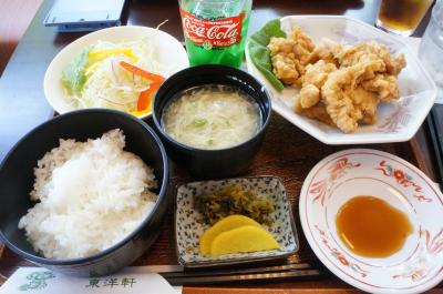 ☆2013ジェットスター子連れで行く 大分~うみたまごで大はしゃぎ! 1泊2日☆