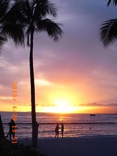 ワイケレが良かったです