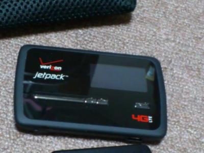 初めてのカウアイ島 その5