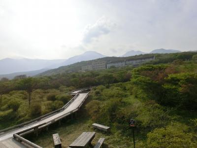 那須高原へプチ旅行♪～観光編～