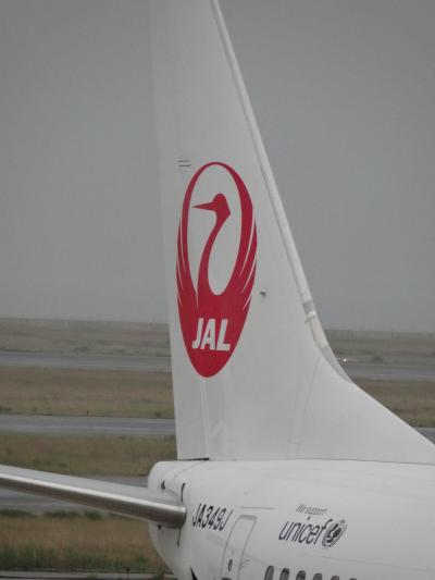 2013年 5月6月 バンコク(ほとんど中毒状態 ^^;)