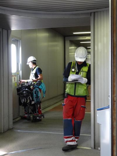 2013年 6月 台北( 皆様ごめんなさい。ここまでくれば病気です(>_<) )