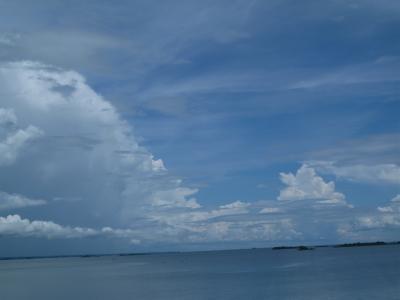 プレジデンテ・エピタシオ