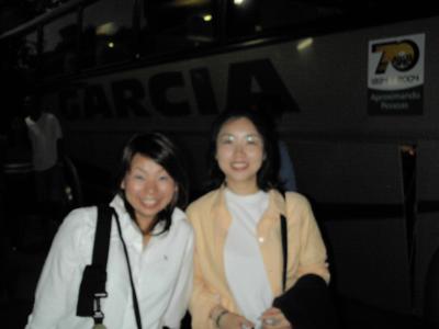 リメンバー居候 ①