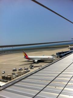 韓国 ~Seoul second~