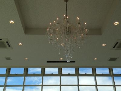 ♪１３年０６月１５日（土）R297号線 カフェシリーズ    大多喜光HOUSE Cafeへ【完成】