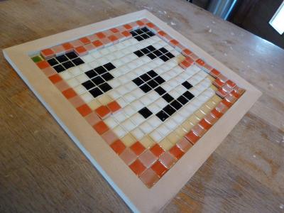 2013.こっちゃん11歳のお誕生日は和歌山!!~エクシブ南紀白浜 アネックス ③~