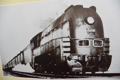 南満洲鉄道 酒盃 酒器 ぐい呑 大連 ガラス South Manchuria 2 南満洲鉄道 酒盃 酒器 ぐい呑 大連 ガラス South Manchuria 2