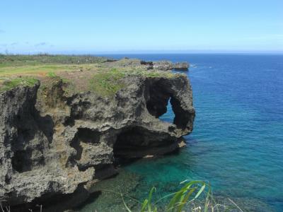 沖縄よんな～泡盛の旅7
