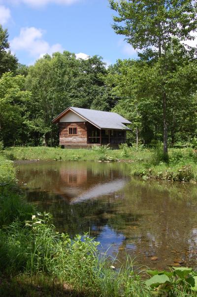 北海道 十勝 帯広の旅 北海道ホテルに宿泊