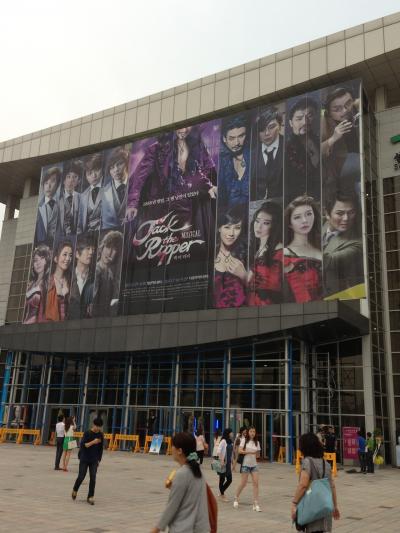 やっぱり最高JTR鑑賞旅!