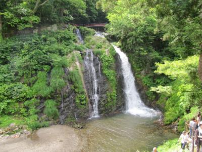 やっと！東北の6県目ですぅ＾＾