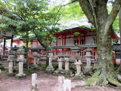 神のまにまに～水無月の頃～トラロ会　和楽器演奏会＜ムジークフェストなら2013＞
