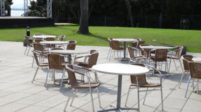 4度目の鎌倉・江ノ島