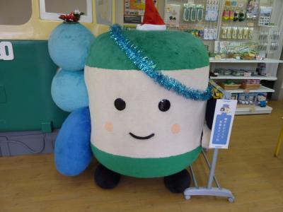 2012年12月江ノ島・鎌倉