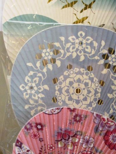 フルートの世界～国宝のほほえむ回廊で～＜ムジークフェスト2013＞