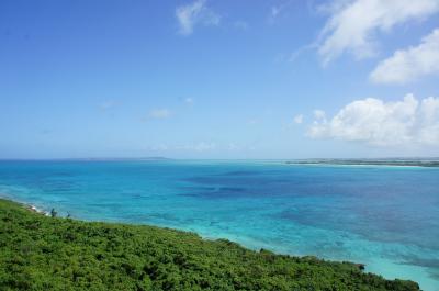 2013初夏 宮古島