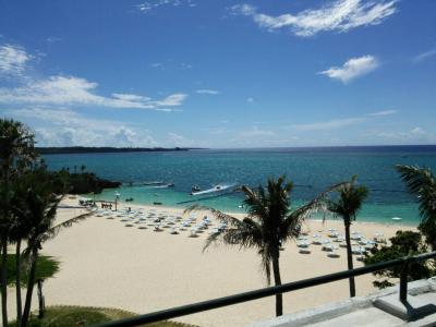 地元旅～夏休み2013